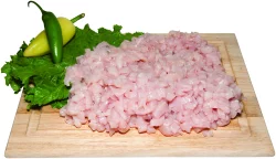 Pechuga Picadita D Pollo Xlimp