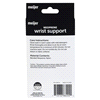 slide 2 of 5, Meijer Neoprene Wrist Support Brace, One Size, 1 ct