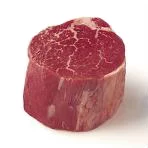 Beef Tenderloin Steaks/us