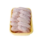 Sf Chicken Fresh Wings