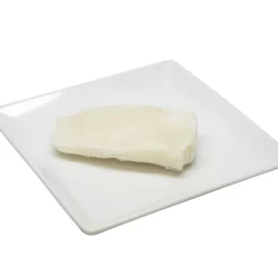 Fresh Frozen Cod Loins Pacific/Atlantic