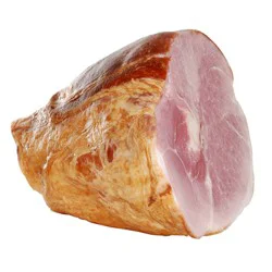 Hatfield Boneless Ham Half