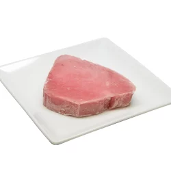 Open Acres Tuna Stk Y/Fin Red Co