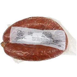 Bierlys Ring Bologna