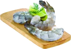 Camaron Grande S/Cabeza 13/15