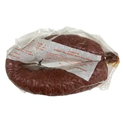 Bierlys Ring Bologna