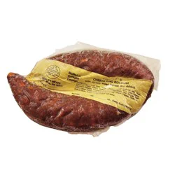 Bierlys Ring Bologna