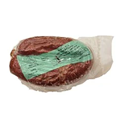 Bierlys Ring Bologna