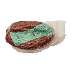 Bierlys Ring Bologna