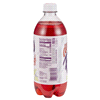 slide 2 of 5, Faygo Diet Red Pop, bottle - 20 oz, 20 oz