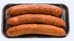 Rouses Green Onion Fresh