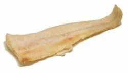 Filete D Bacalao Salado Seco