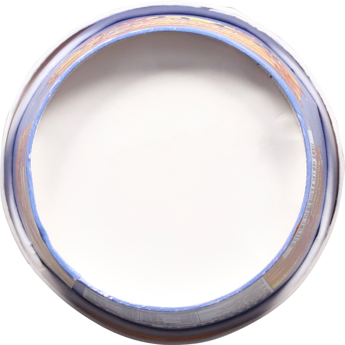 slide 2 of 14, Jeni's Maple Soaked Pancakes Ice Cream 1 pt, 1 pint