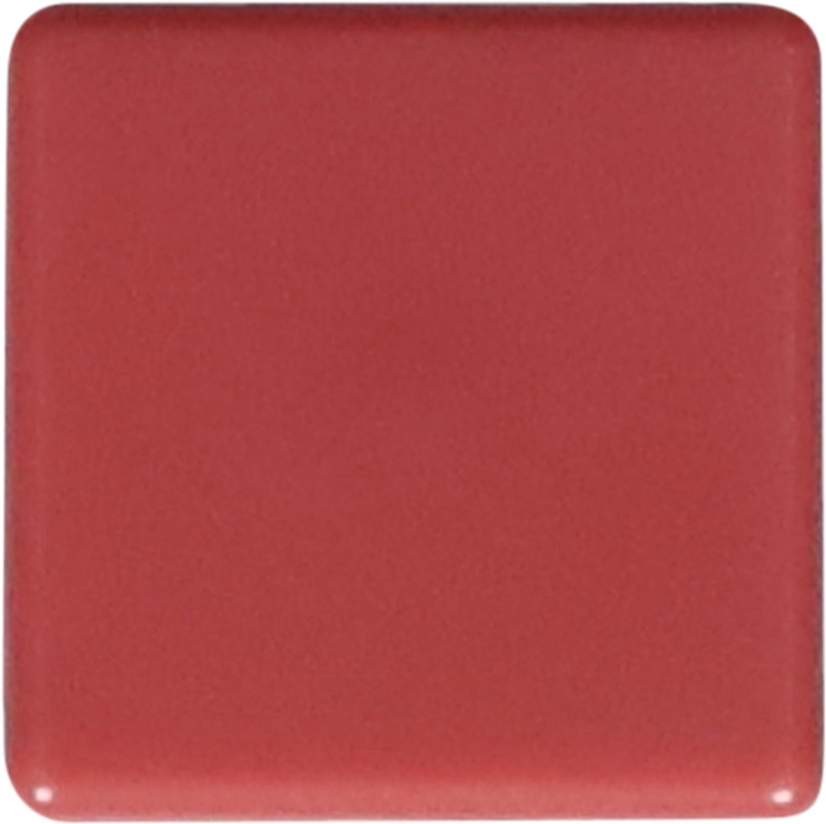 slide 12 of 12, Colorstay Limitless Matte Manifest 006 Liquid Lipstick 0.17 fl oz, 0.17 fl oz