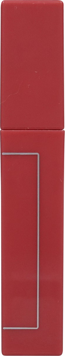 slide 7 of 12, Colorstay Limitless Matte Manifest 006 Liquid Lipstick 0.17 fl oz, 0.17 fl oz