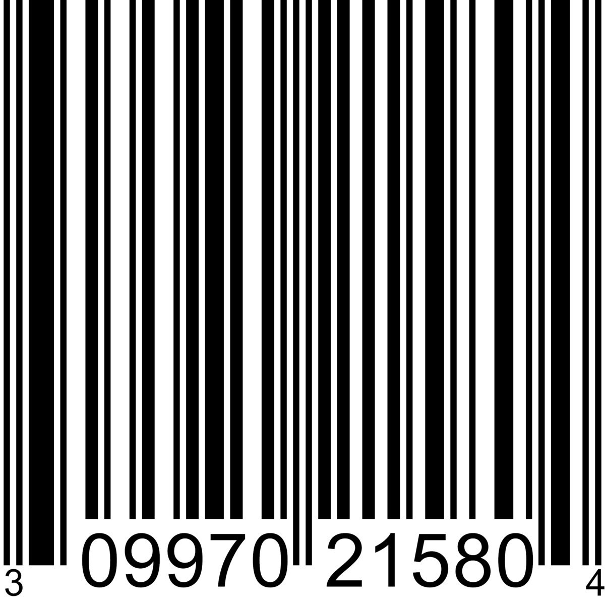 slide 9 of 12, Colorstay Limitless Matte Manifest 006 Liquid Lipstick 0.17 fl oz, 0.17 fl oz