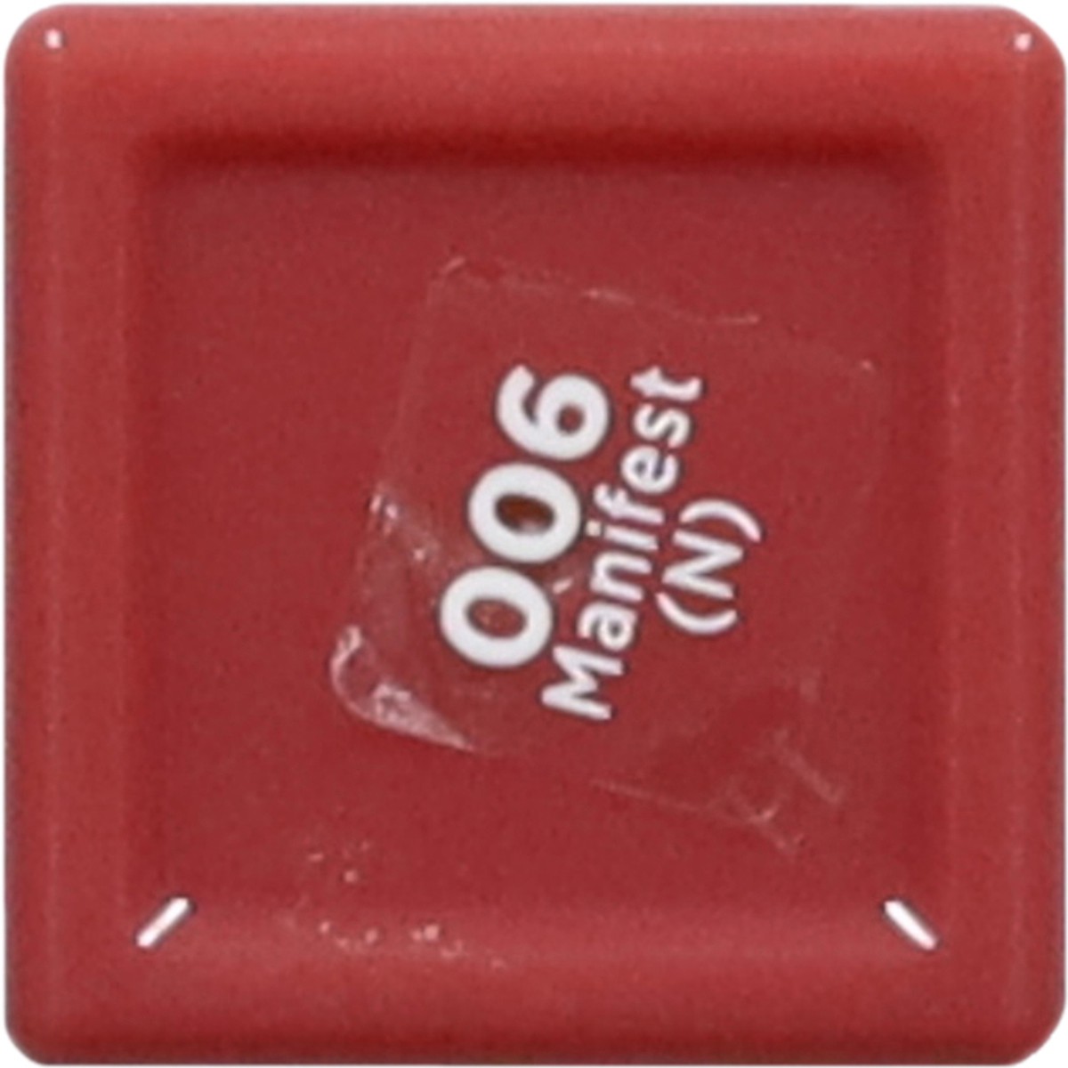 slide 11 of 12, Colorstay Limitless Matte Manifest 006 Liquid Lipstick 0.17 fl oz, 0.17 fl oz