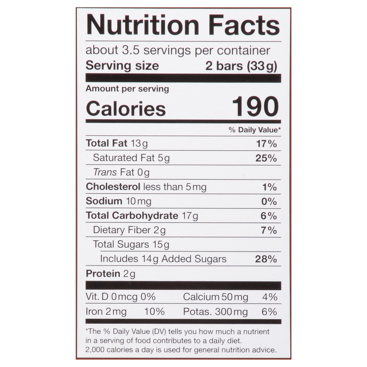 slide 13 of 13, Ritter Sport Mini Nut Selection Chocolate 7 ea, 7 ct