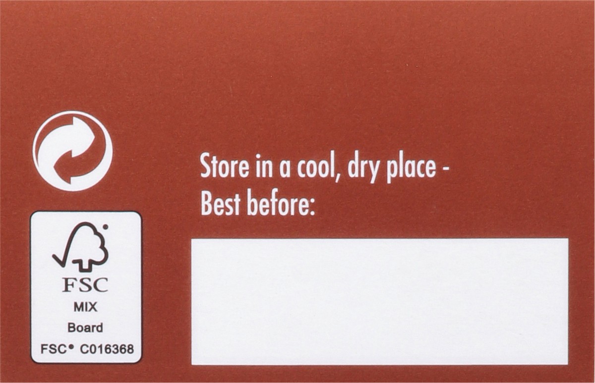 slide 4 of 13, Ritter Sport Mini Nut Selection Chocolate 7 ea, 7 ct