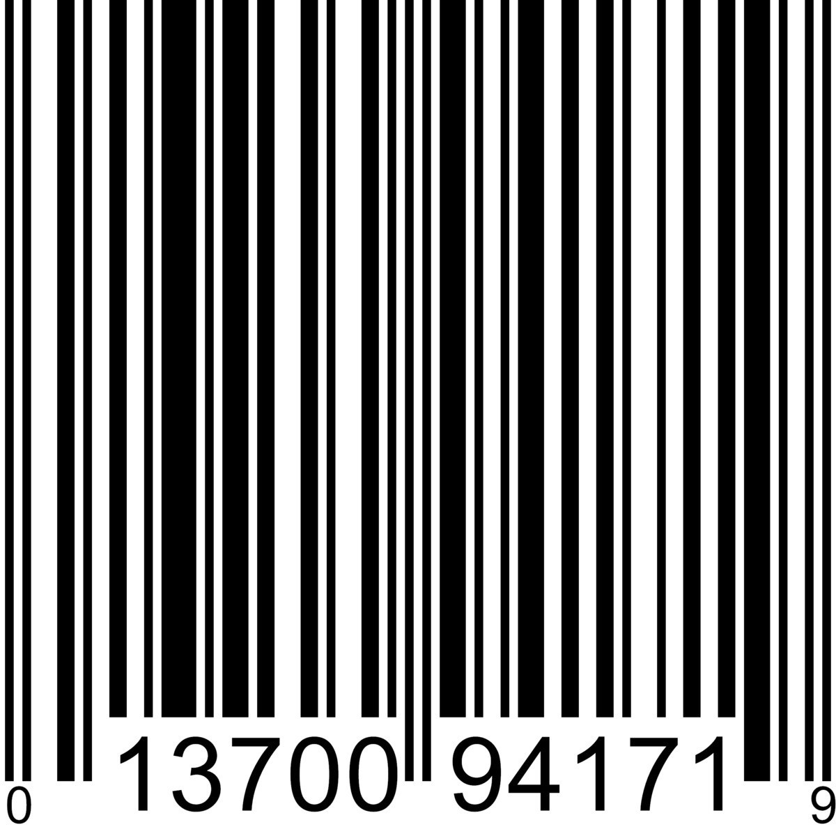 slide 9 of 15, Hefty 4 Gallon Small Trash Scent Free Trash Drawstring Bags 34 ea, 34 ct
