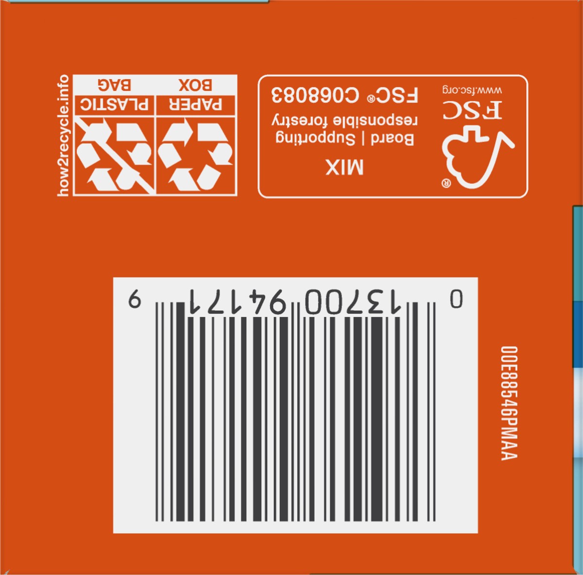 slide 15 of 15, Hefty 4 Gallon Small Trash Scent Free Trash Drawstring Bags 34 ea, 34 ct