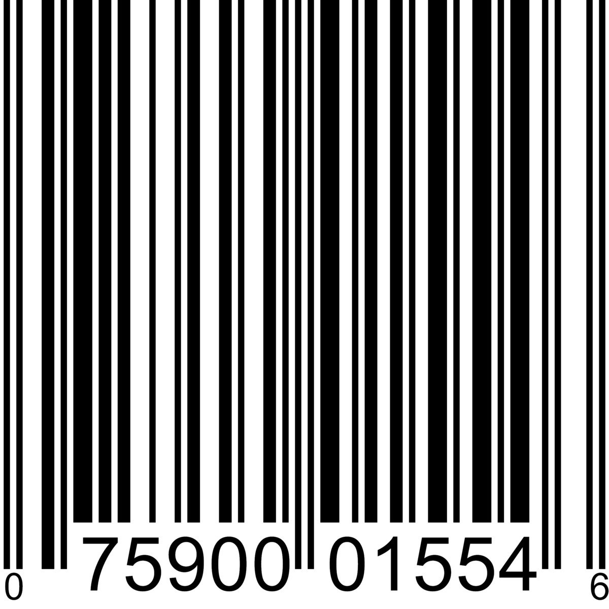 slide 9 of 12, Bob Evans Sour Cream & Chives Mashed Potatoes 2 ea, 2 ct; 12 oz