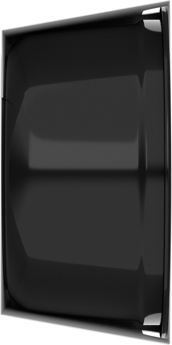 slide 11 of 12, Bob Evans Sour Cream & Chives Mashed Potatoes 2 ea, 2 ct; 12 oz