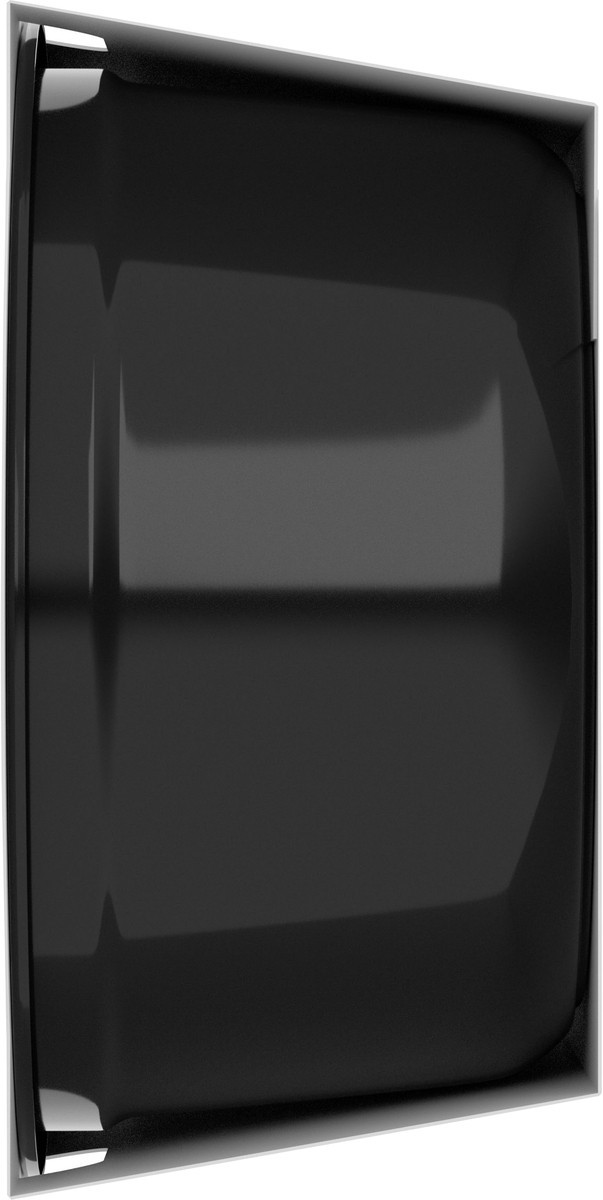 slide 6 of 12, Bob Evans Sour Cream & Chives Mashed Potatoes 2 ea, 2 ct; 12 oz