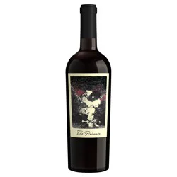 The Prisoner Wine Company Red Blend, California, Red Wine, 750ml Bottle