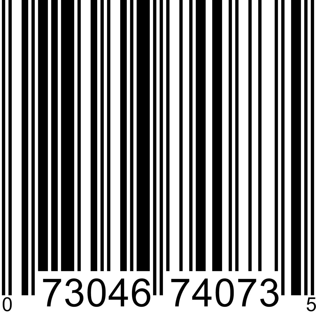 slide 2 of 11, Wachusett Ripple Sour Cream & Onion Potato Chips 8 oz, 8 oz