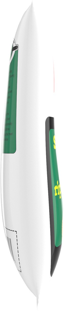 slide 10 of 11, Wachusett Ripple Sour Cream & Onion Potato Chips 8 oz, 8 oz