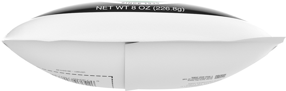 slide 6 of 11, Wachusett Ripple Sour Cream & Onion Potato Chips 8 oz, 8 oz