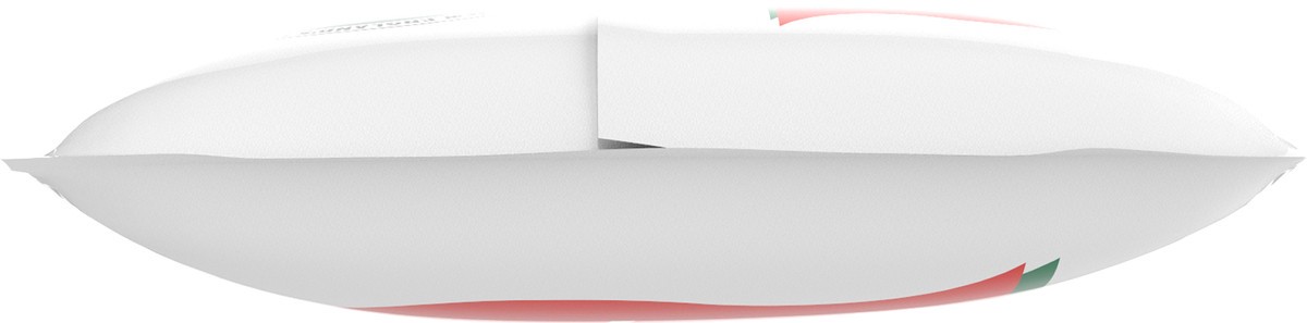 slide 7 of 11, Wachusett Ripple Sour Cream & Onion Potato Chips 8 oz, 8 oz