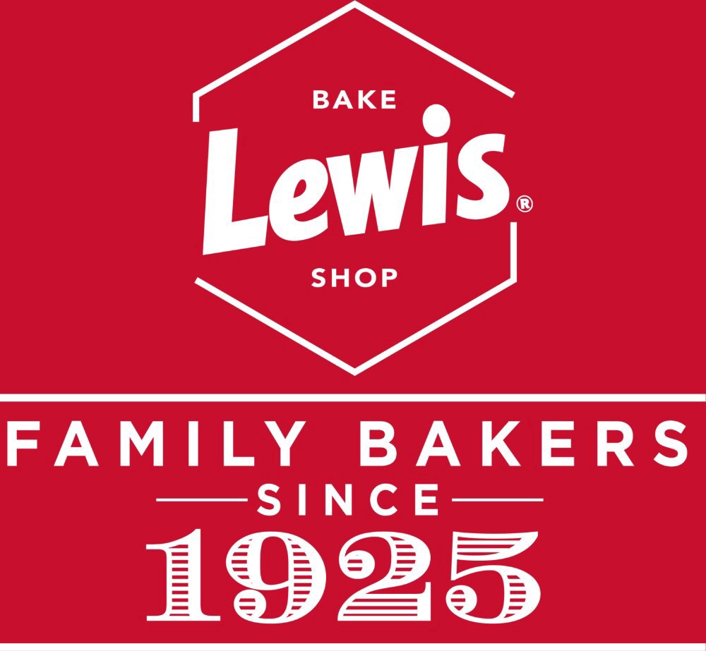 slide 4 of 5, Lewis Bake Shop Banana Brd, 16 oz