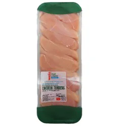 Weis Quality Chicken Tenderloins