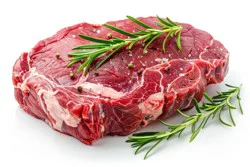 Kowalskis Usda Choice Beef Chuck Boneless Arm Pot Roast (Avg. 2.5-3lb)