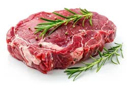 Kowalskis Usda Choice Beef Chuck Boneless Arm Pot Roast (Avg. 2.5-3lb)