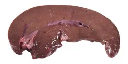 Beef Liver