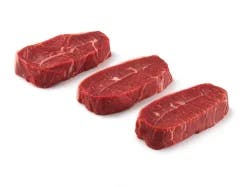 Bistec Planchuela D Res