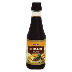 Kabuto Stir Fry Sauce