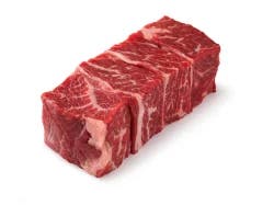 Costilla De Res P/Caldo Fp
