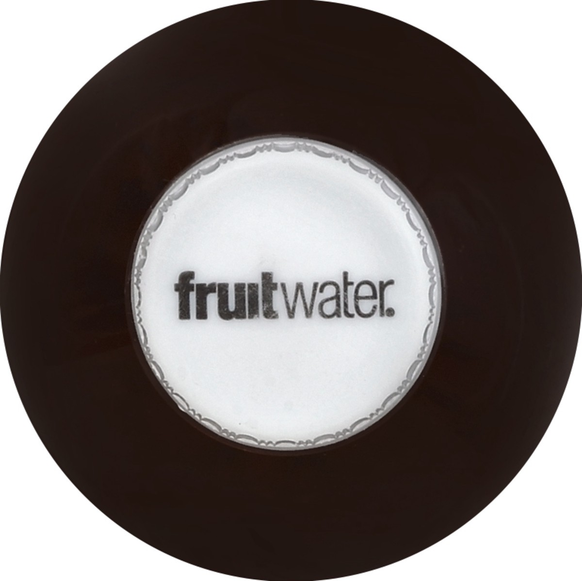 slide 4 of 4, fruitwater Sparkling Water Beverage - 16.9 fl oz, 16.9 fl oz