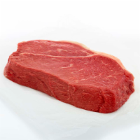 slide 1 of 1, Boneless Beef Select Shoulder English Roast, 1 ct