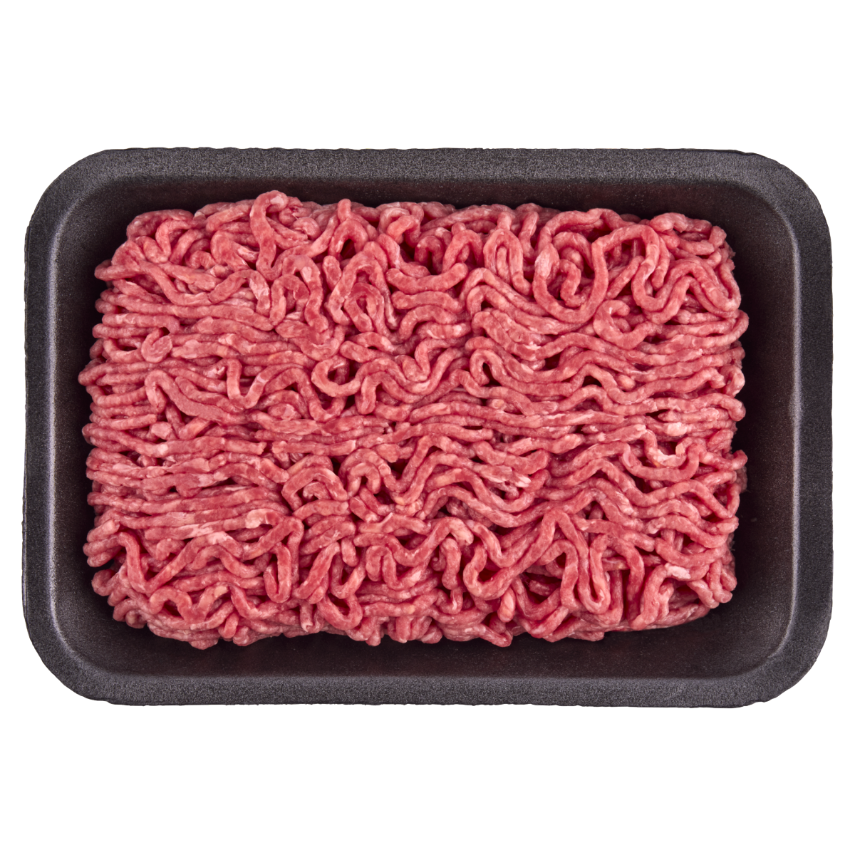 slide 1 of 13, Fresh from Meijer 80/20 Ground Beef Small Pack, per lb