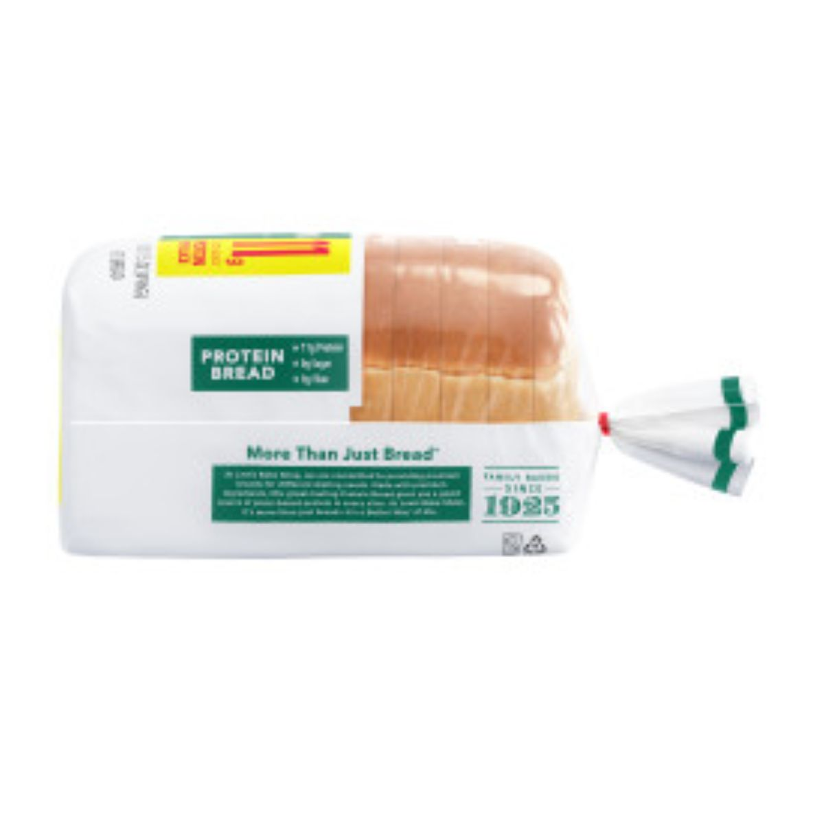 slide 8 of 8, Lewis Bk Shop Betterway Prtn Brd, 17 oz