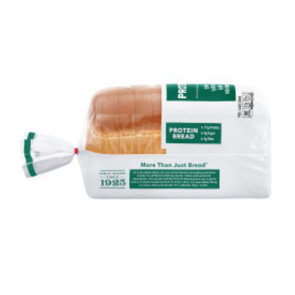 slide 4 of 8, Lewis Bk Shop Betterway Prtn Brd, 17 oz