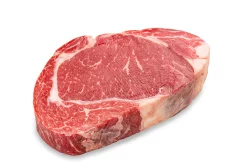 Bistec D Lomo D Res S/Hueso Fp