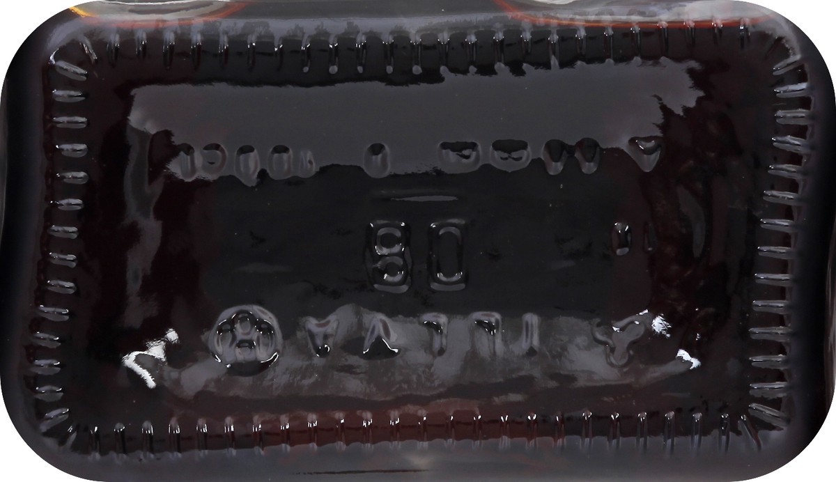 slide 7 of 11, Disaronno Liqueur 1 lt, 1 liter