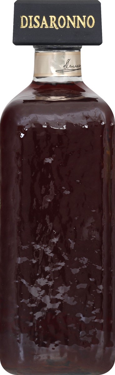 slide 10 of 11, Disaronno Liqueur 1 lt, 1 liter