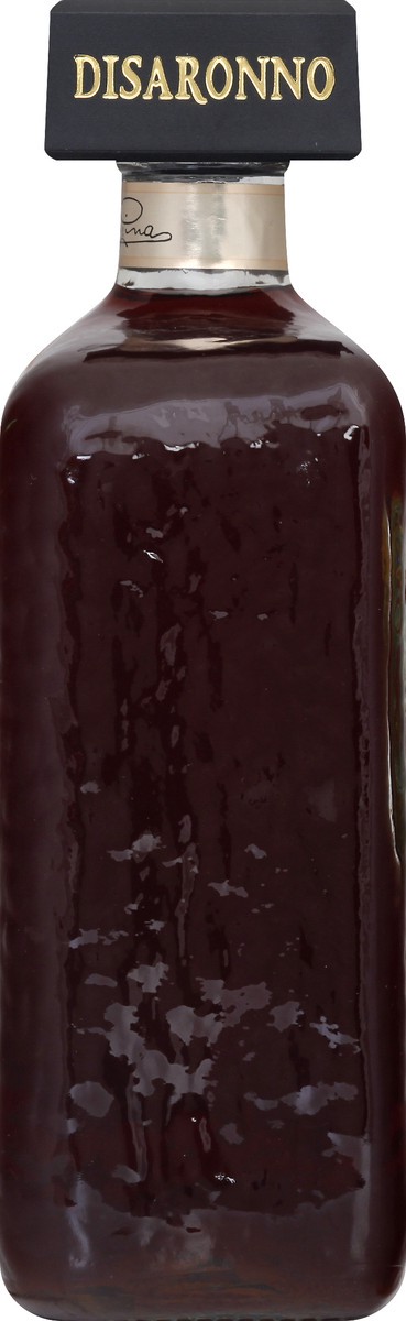 slide 4 of 11, Disaronno Liqueur 1 lt, 1 liter